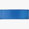 Base 10 Self Inflate Mat SM118-BL