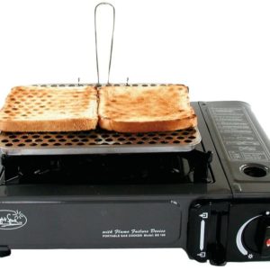Brightspark Toaster BS2734 m