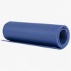 Compact sleeping Mat SM001-BL