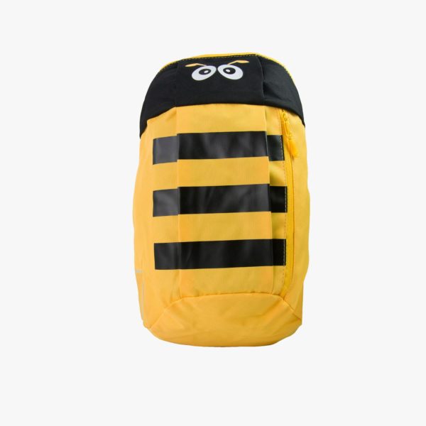 Creature Daysack Bumble Bee DS172-YW