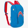 Creature Daysack shark ds172-bl-2
