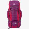 Expedition Womens 60 Litre Rucksack RUC247L-PE