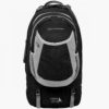 Explorer Rucksack, 45+15L RUC144-BK