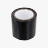 Gaffer Tape CS118-BK