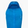 Higherlander Trekker 50 Sleeping bag SB235-BL