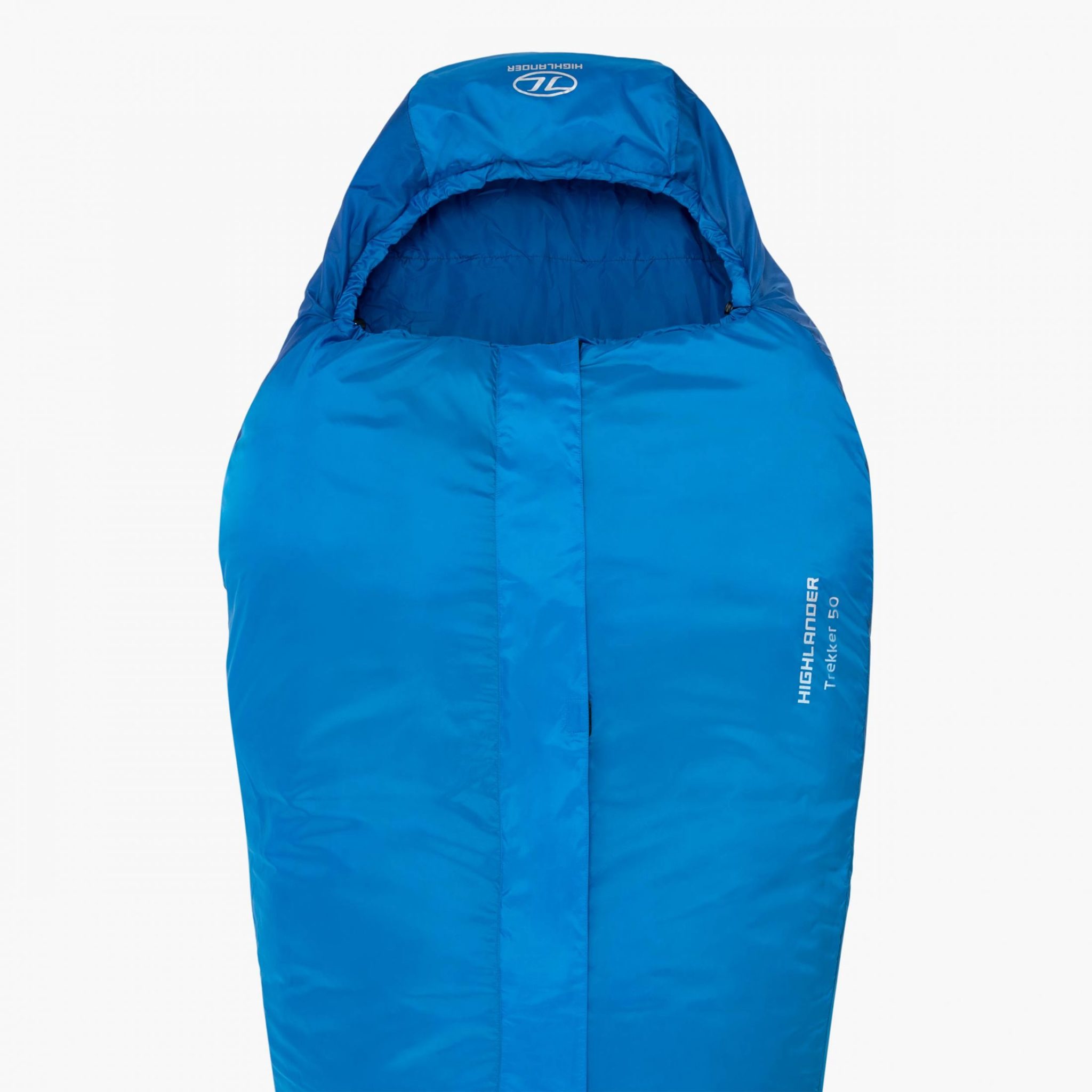 How to pack Vango sleeping bag The Expert Camper