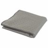Highlander Aeolus 4 Carpet CS181-GY