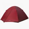 Highlander Birch 3 Person Tent TEN130-RTR
