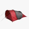 Highlander Bracken 2 person popup tent ten158-rd.gy