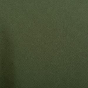 Highlander Dragon's Egg Sleep System, Olive biv005-og-7