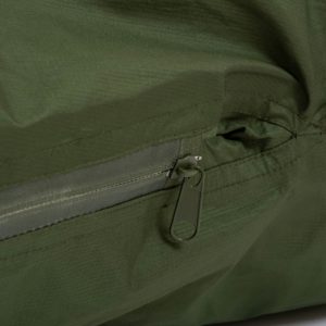 Highlander Dragon's Egg Sleep System, Olive biv005-og-9