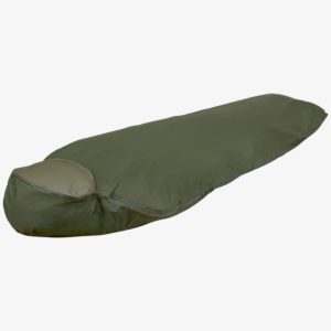 Highlander Hawk Bivvy Bag, Olive biv001-og-2