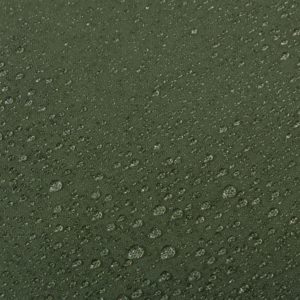 Highlander Hawk Bivvy Bag, Olive biv001-og-5