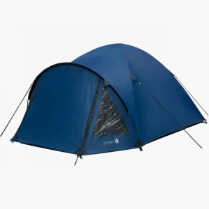 Highlander Juniper 4 Tent TEN128-DB