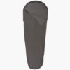 Highlander Mummy Sleeping Bag Liner SB245M