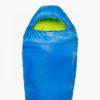 Highlander Serenity 250 Sleeping Bag SB185-BL
