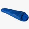 Highlander Sleepline Jnr 300 Mummy, Blue SB233Y-BL