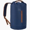 Highlander Urban Rockhopper 20L blue