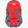 Hiker 40 Litre Rucksack