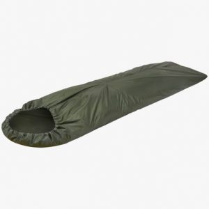 Kestrel Rip-Stop Bivvy Bag, Olive biv004-og-2