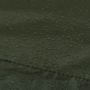 Kestrel Rip-Stop Bivvy Bag, Olive biv004-og-5