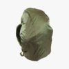 Lightweight Bergan Cover, Olive ACC028-OG