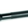 Maglite MINI MAGLITE 2AAA (Gift Box) SP32012