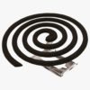 Mosquito Coils CS042CDU