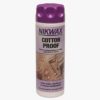 Nikwax Cotton Proofing, 300ml NIK261