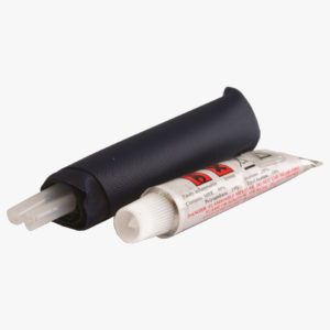 PVC Repair Kit AIR041