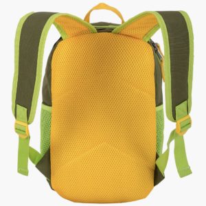 Quest Daysack, Lime db173-gn-3_1
