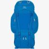 Rambler 88 Rucksack Blue RAM088-BL-FRONT
