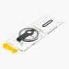 Scout Sighting Compass - COM004