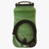 Sl Mil Hydration System, 3L ACC035-OG