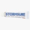 Stormsure CS150