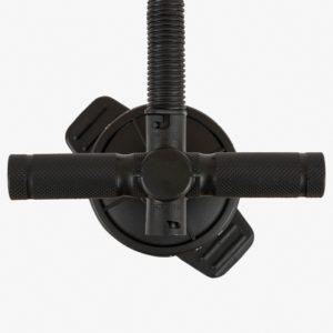 highlander Cyclone Hammer air051-2