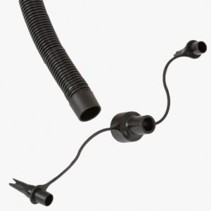 highlander Cyclone Hammer air051-3