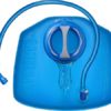 1232001003 Camlebak CRUX LUMBAR 3L RESERVOIR
