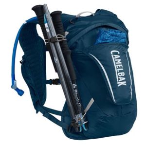 Camelbak WOMEN'S OCTANE™ 9 70 OZ HYDRATION PACK Navy Silver 1848401000_V3