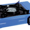 Campingaz Camp Bistro 2 Stove
