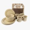 Highlander Eco-Friendly Picnic Set CP205-min