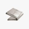 Highlander Reflective Survival Blanket CS002