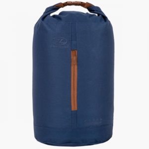 Highlander Urban Rockhopper, 20L, Denhim Navy RUC254-BL-1