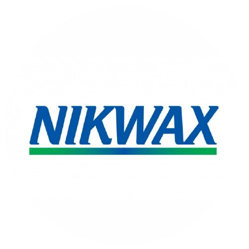 How to use Nikwax Effectively - The Expert Camper