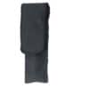 MINI MAGLITE 2AA Nylon Holster AM2A051