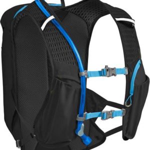 OCTANE™ 10 70 OZ HYDRATION PACK Black Atomic Blue 1437001000_V2