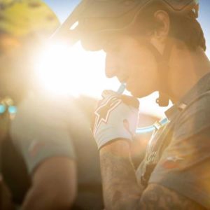 OCTANE™ XCT 70 OZ HYDRATION PACK Octane_XCT_v1