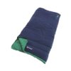 Outwell Champ Sleeping bag