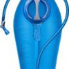 camelbak CRUX 3L RESERVOIR 1228401003