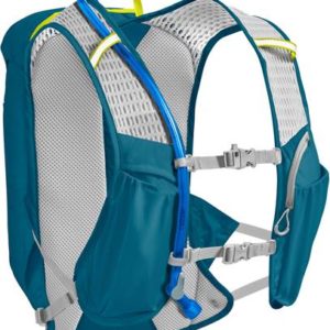 camelbak OCTANE™ 10 70 OZ HYDRATION PACK Teal Sulphur Spring 1437401000_V2
